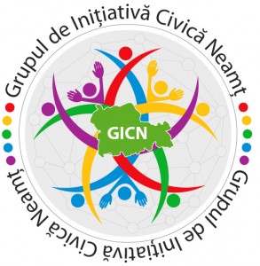 logo-grupul-de-initiativa-civica-neamt